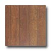 Vineyard Vineyard Vineyard Madera Hardwood Flooring