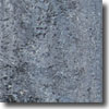 Marazzi Marazzi Fossili Polished 12 X 24 Ambitterio Blue Tile  &  Stone