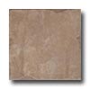 Pastorelli Pastorelli Sandstone 6 X 6 Anrochte Tile  &  Stone