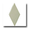 Horus Art Ceramiche Horus Art Ceramiche Tiffany Crackle Diamond Salvia Tile  &  Stone