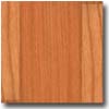 Bruce Bruce Coastal Woodlands 1 / 2 Cherry Natural Hardwood Flooring