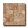 Armstrong Armstrong Destinations - Saguaro Pueblo Brown Vinyl Flooring