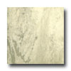 Domco Domco Elite - Bedrock 56k03 Vinyl Flooring