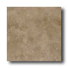 Alfa Ceramica Alfa Ceramica Imperial 18 X 18 Bronce Noce Tile  &  Stone