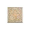 Interceramic Interceramic Antica 6 X 6 Antica Universal Deco A 6 X 6 Tile  &  S