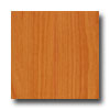 Stepco Stepco Plank Loc Yellow Cherry Yby-24 Laminate Flooring