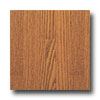 Mohawk Mohawk Hazelton Oak Golden Hardwood Flooring