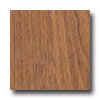 Quick-Step Quick-step Perspective 4 Sided 9.5mm Jatoba Laminate Flooring