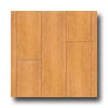 Interceramic Interceramic Woodlands 6 X 20 Oak Tile  &  Stone