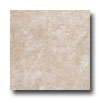 Emser Tile Emser Tile Calgary 13 X 13 Taupe Tile  &  Stone