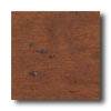 Bruce Bruce American Originals Maple 5 Ponderosa Hardwood Flooring