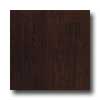 Award Award Mountain Chateau Bear Paw Hardwood Flooring