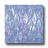 Sicis Sicis Neoglass Domes Mosaic Cashmere Tile  &  Stone
