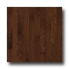 Bruce Bruce Waltham Plank Kenya Hardwood Flooring