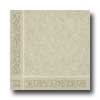 Armstrong Armstrong Natural Fusion - Galleon Designer White Vinyl Flooring