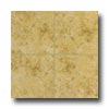Mohawk Mohawk Bella Rocca 18 X 18 Roman Beige Tile  &  Stone