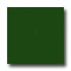 Diamond Tech Glass Diamond Tech Glass Dimension Mosaic 1 X 2 Green Tile  &  Stone