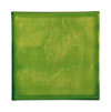 Crossville Crossville Illuminessence Radiance Glass 6 X 6 Atlantis Frosted