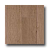 Mohawk Mohawk Corvallis Maple Ginger Hardwood Flooring