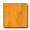 Stepco Stepco Royal Plank Natural Vinyl Flooring