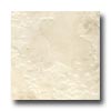 Domco Domco Eloquence - Tessera 70022 Vinyl Flooring