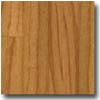 Robbins Robbins Plymouth Plank Sahara Sand Hardwood Flooring