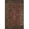 Trans-Ocean Import Co. Trans-ocean Import Co. Estate 5 X 7 Persian Red Area Rugs