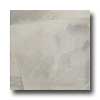 Marazzi Marazzi Sardinia 20 X 20 Ocean Tile  &  Stone
