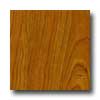 Stepco Stepco Suncrest Handscraped Dark Cherry Laminate Flooring