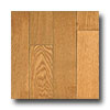 Mohawk Mohawk Archer Oak Butterscotch Hardwood Flooring