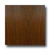 TRB Flooring Company Trb Flooring Company Natures Charm Engineered 5 Brazilian Walnut