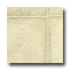 Domco Domco Customflor - Windstone 12 65564 Vinyl Flooring