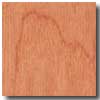 Hartco Hartco Pecan Plank 3 Warm Caramel Hardwood Flooring