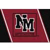 Milliken Milliken New Mexico State 5 X 8 New Mexico State Area Rugs