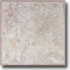 Mannington Mannington Natureform Tile Peruvian Stone Rose Quartz Laminate F