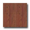 Mannington Mannington Coordinations Collection Cordovan Australian Cypress
