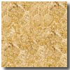 Armstrong Armstrong Marmorette Bamboo Tan Vinyl Flooring