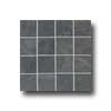 American Olean American Olean Siena Springs Mosaic Riverbed Tile  &  Stone