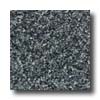 Milliken Milliken Tesserae Essentials Twinkle Carpet Tiles