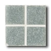 Daltile Daltile Venetian Glass Mosaics 2 X 2 Pearl Gray Tile  &  Stone