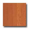 Somerset Somerset Value Collection Strip 3 Antique Hardwood Flooring