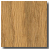 Pinnacle Pinnacle Americana 5 Amber Oak Hardwood Flooring