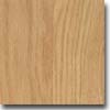Bruce Bruce Northshore Plank 7 Natural Hardwood Flooring