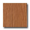 Nafco Nafco Classic Plank Oak Vinyl Flooring