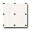 Tarkett Tarkett Style Brite - Cedarbrook 6 Hunter Vinyl Flooring