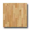 Kahrs Kahrs Scandinavian Naturals 3 Strip Beech Viborg Hardwood Floori