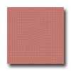 Marazzi Marazzi Muri Diamanti 24 X 24 Granato Tile  &  Stone