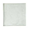 Crossville Crossville Illuminessence Radiance Glass 3 X 6 Sea Glass Frosted