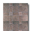 Interceramic Interceramic Flagstone 6 1 / 4 X 12 1 / 2 Corinthian Tile  &  Stone