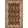 Harounian Rugs International Harounian Rugs International Winchester 10 X 14 Winchester Brown